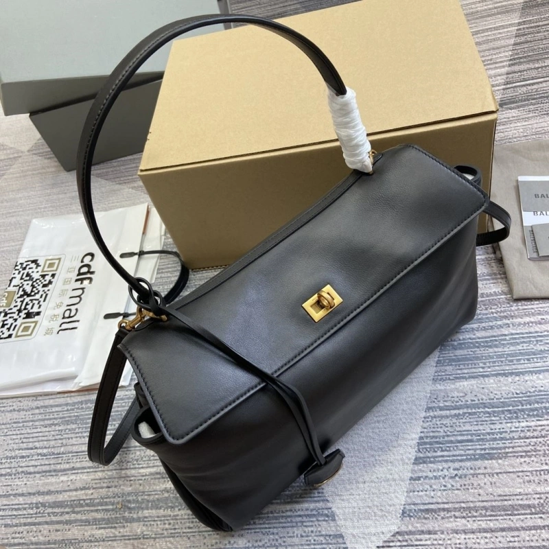 Gucci Top Handle Bags 4011-0013