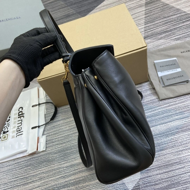 Gucci Top Handle Bags 4011-0013