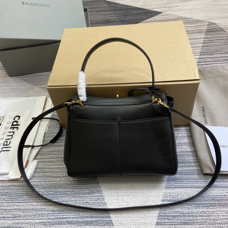 Gucci Top Handle Bags 4011-0014
