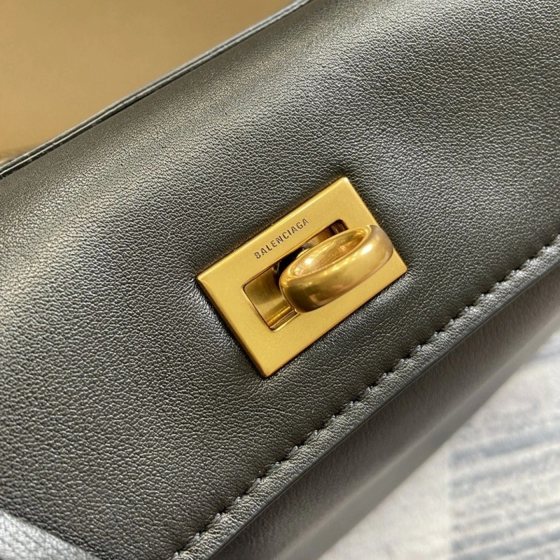 Gucci Top Handle Bags 4011-0014