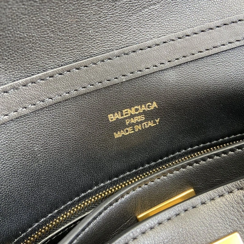 Gucci Top Handle Bags 4011-0014