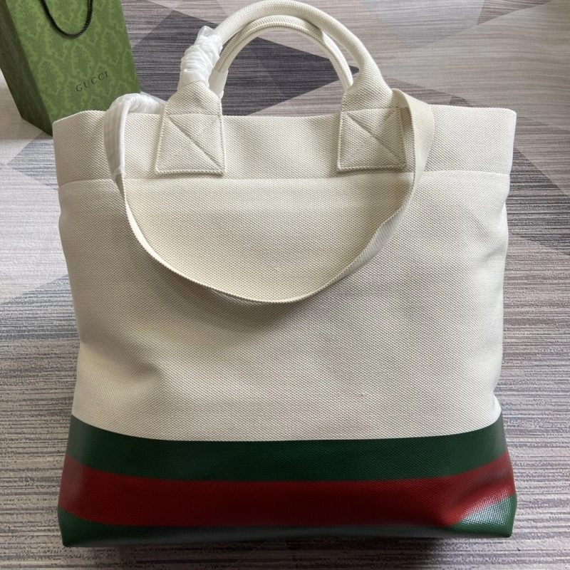 Gucci Shopping Bags 4011-0019
