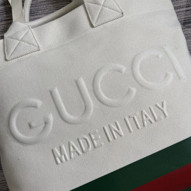 Gucci Shopping Bags 4011-0019