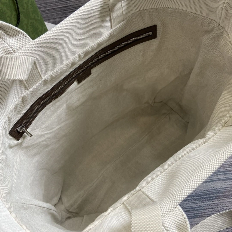 Gucci Shopping Bags 4011-0019
