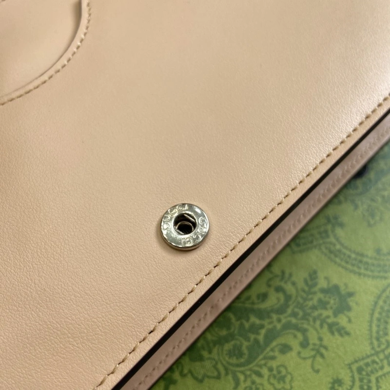 Gucci Satchel Bags 4011-0029