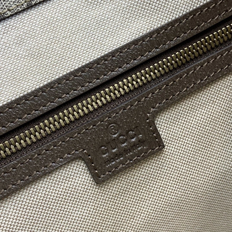 Gucci Backpacks 4011-0038