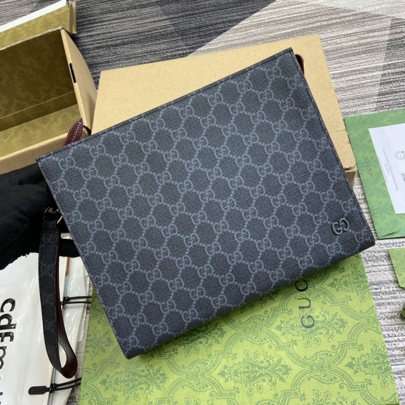 Gucci Clutch Bags 4011-0043