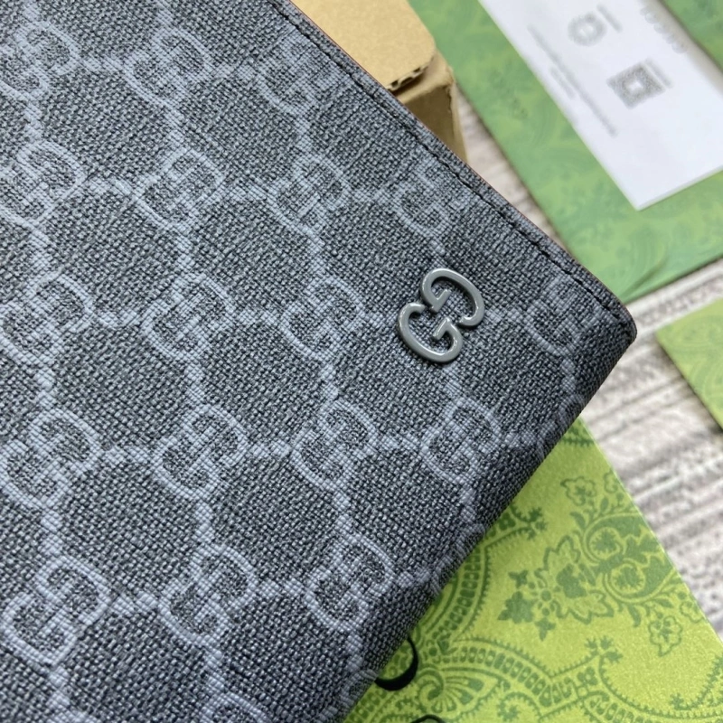 Gucci Clutch Bags 4011-0043