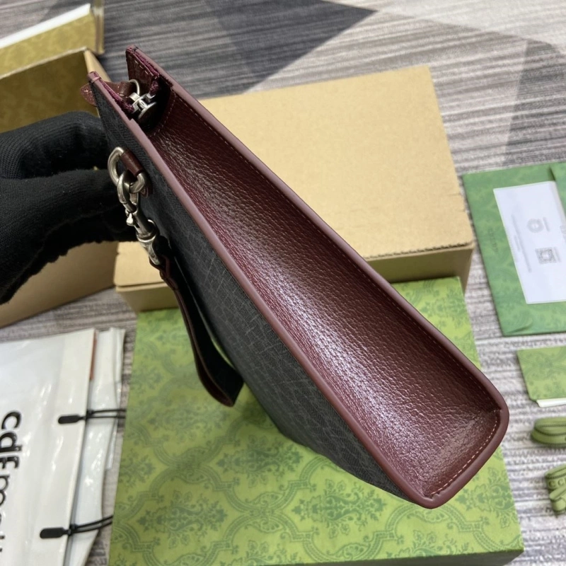 Gucci Clutch Bags 4011-0043