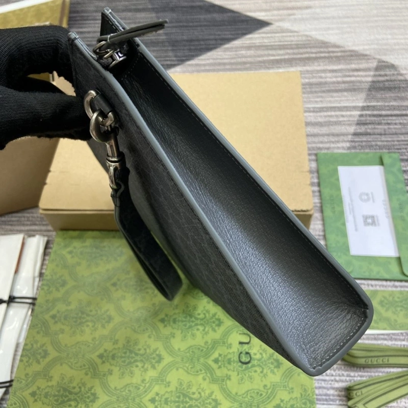 Gucci Clutch Bags 4011-0044