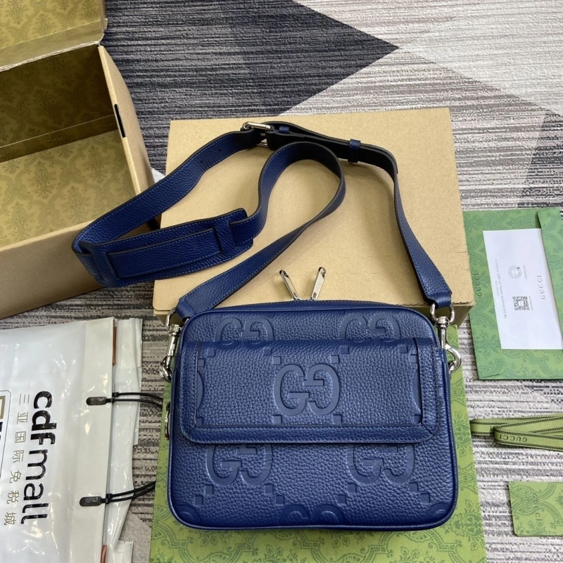 Gucci Satchel Bags 4011-0056