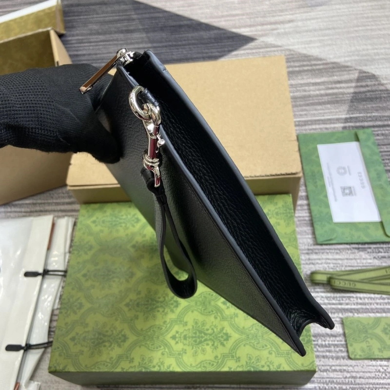 Gucci Clutch Bags 4011-0057