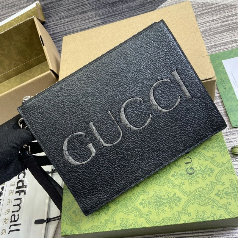 Gucci Clutch Bags 4011-0057