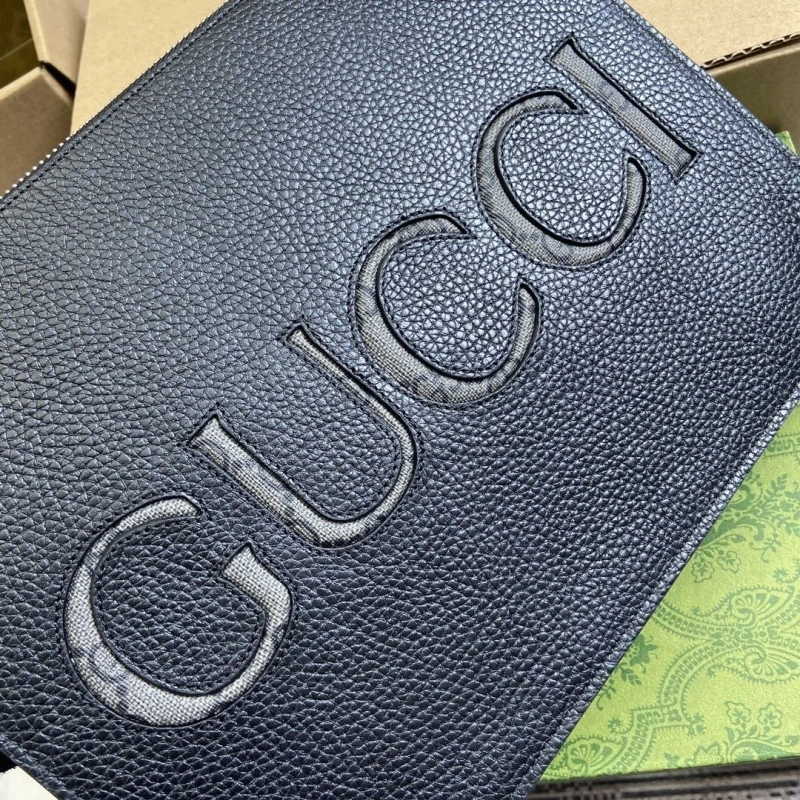 Gucci Clutch Bags 4011-0057