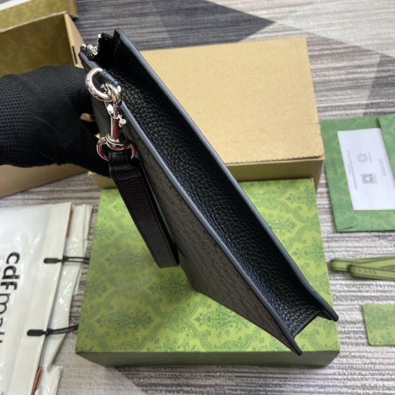 Gucci Clutch Bags 4011-0058