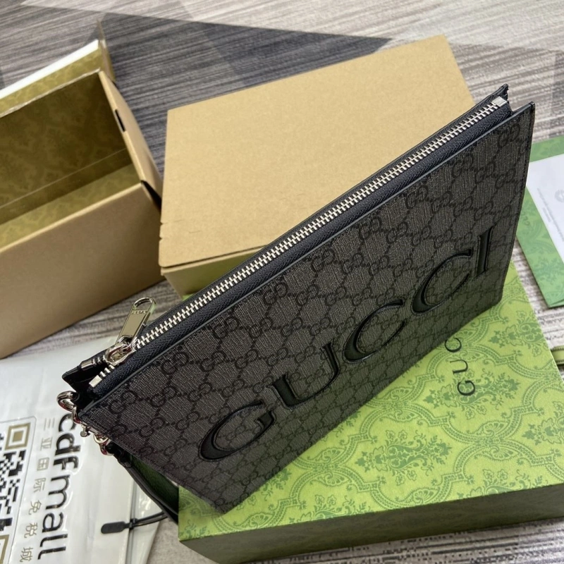 Gucci Clutch Bags 4011-0058