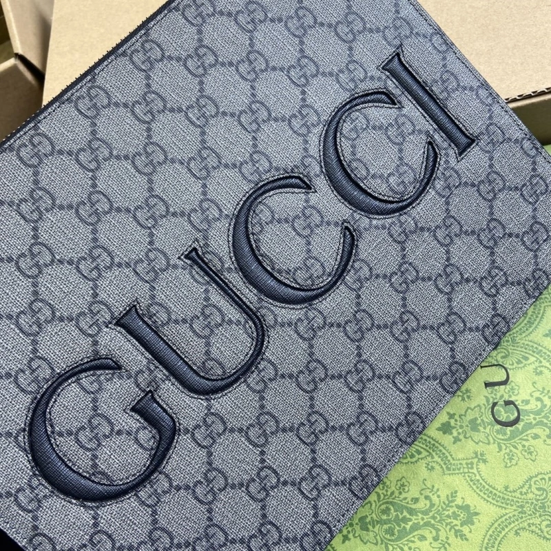 Gucci Clutch Bags 4011-0058