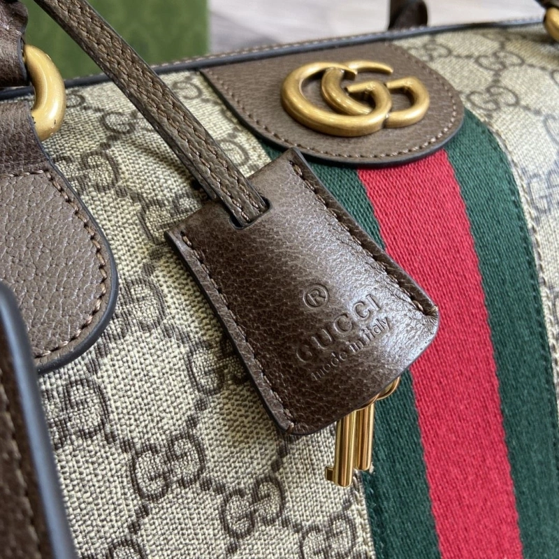 Gucci Shopping Bags 4011-0064