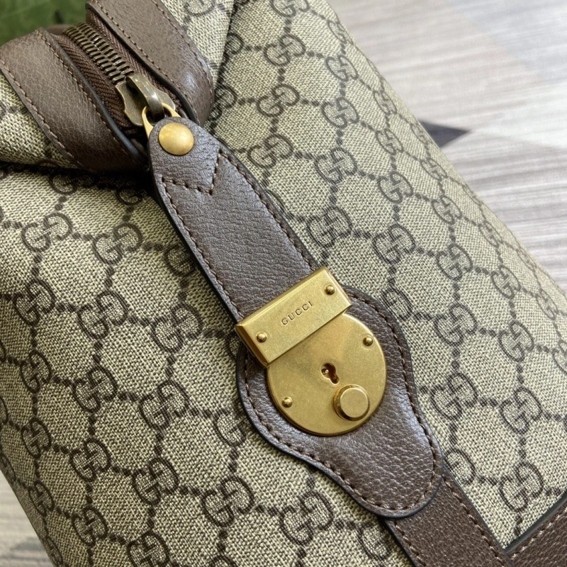 Gucci Shopping Bags 4011-0064