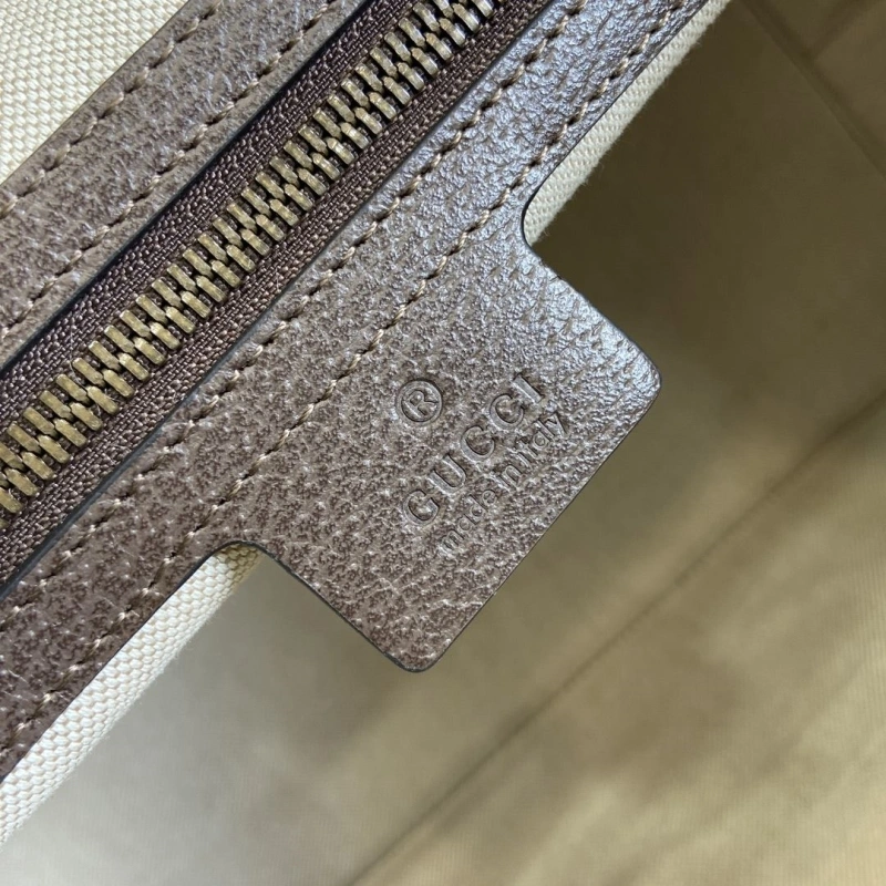 Gucci Shopping Bags 4011-0064