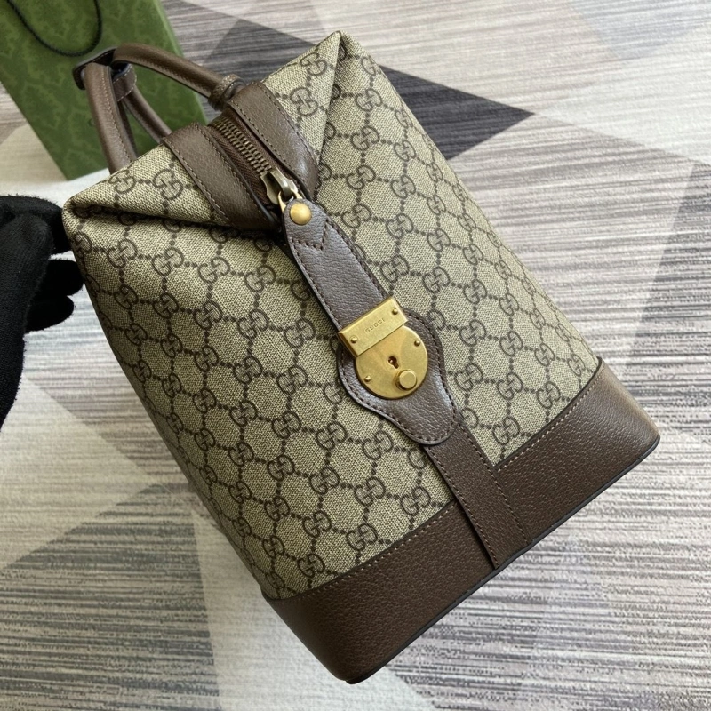 Gucci Shopping Bags 4011-0064