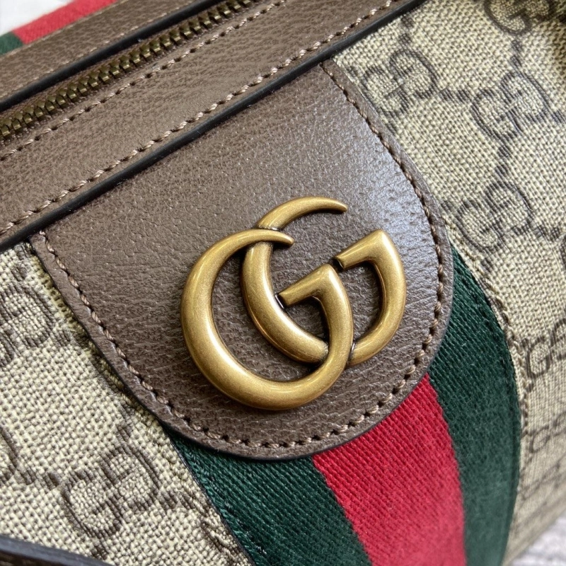 Gucci Shopping Bags 4011-0064