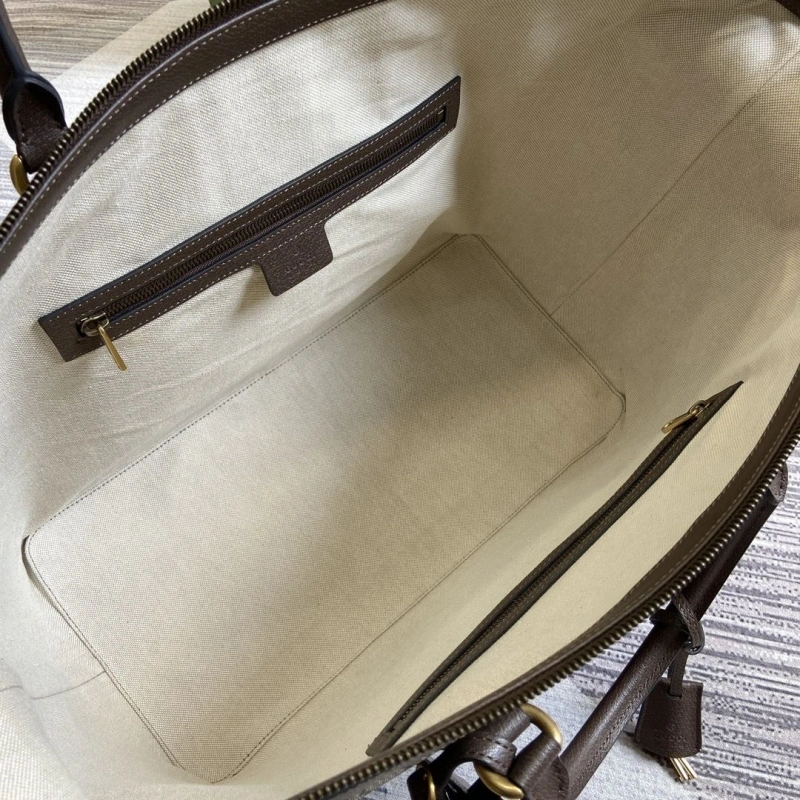 Gucci Shopping Bags 4011-0064