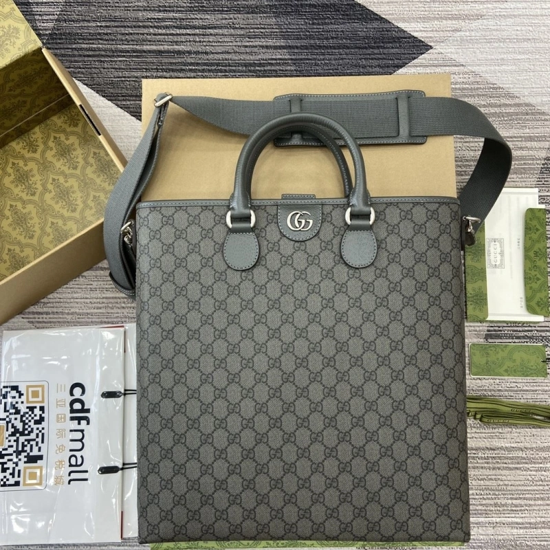 Gucci Shopping Bags 4011-0068
