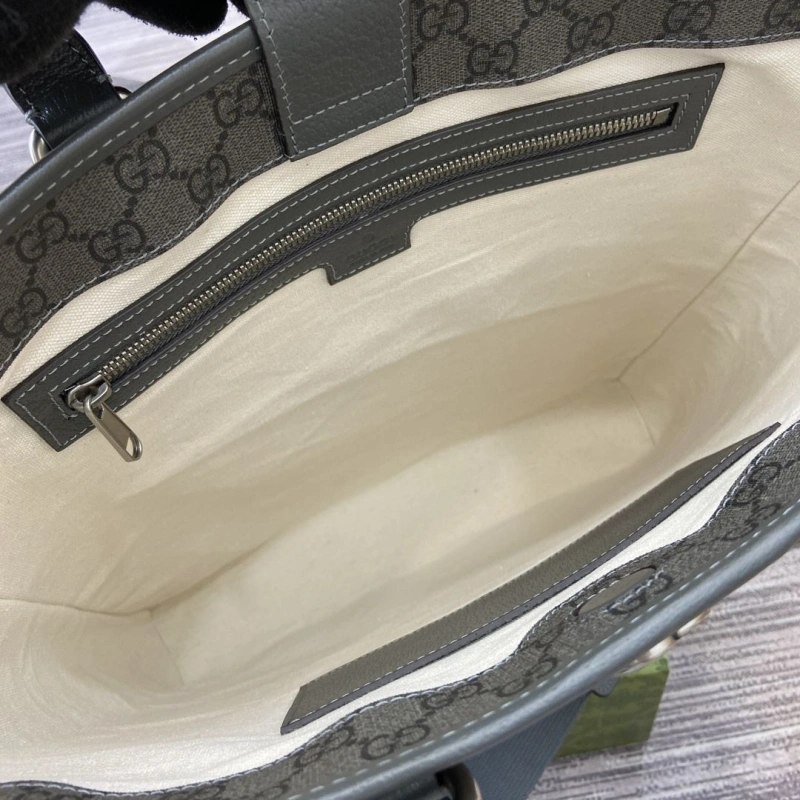 Gucci Shopping Bags 4011-0068