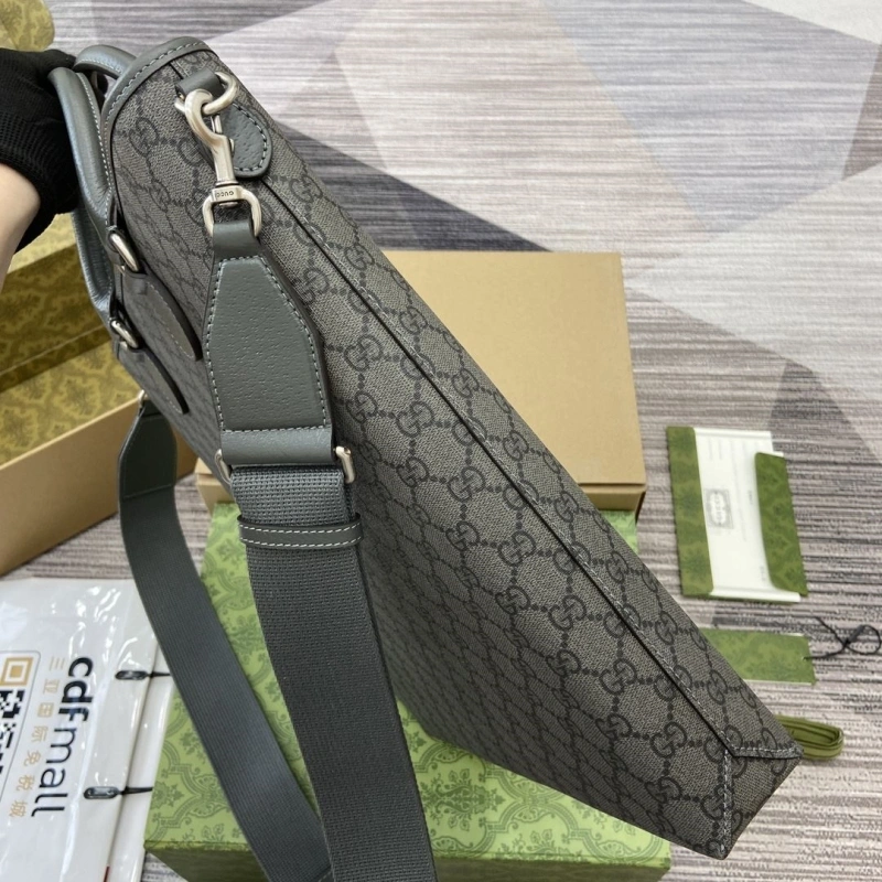 Gucci Shopping Bags 4011-0068