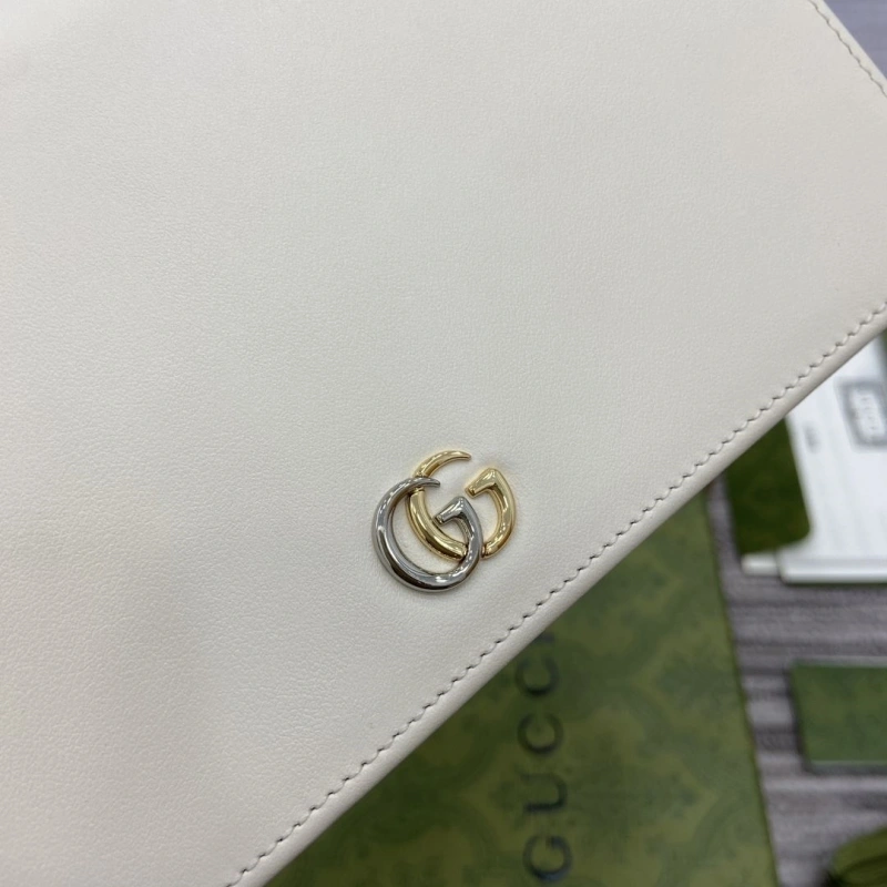Gucci Satchel Bags 4011-0072