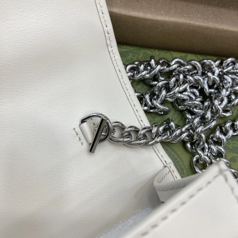 Gucci Satchel Bags 4011-0072