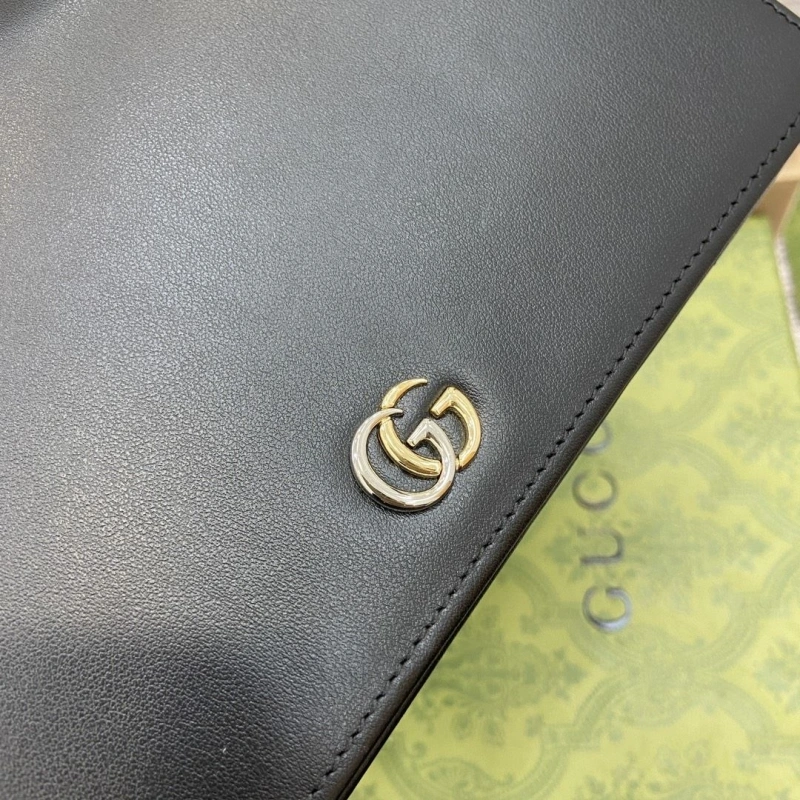 Gucci Satchel Bags 4011-0073