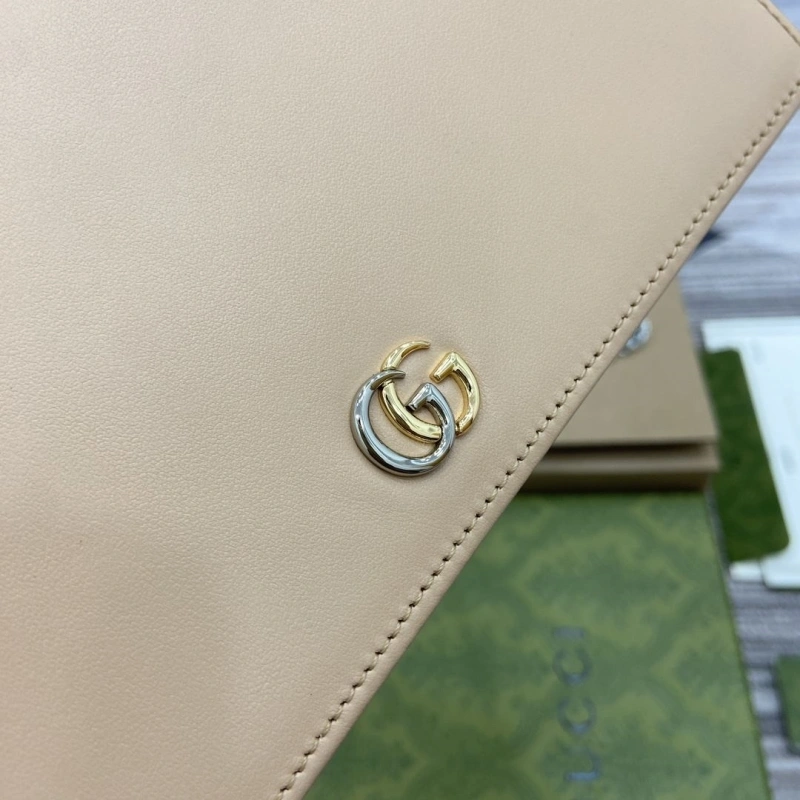 Gucci Satchel Bags 4011-0074