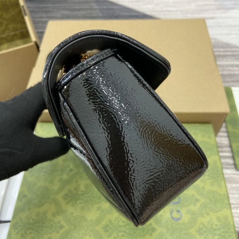 Gucci Satchel Bags 4011-0088