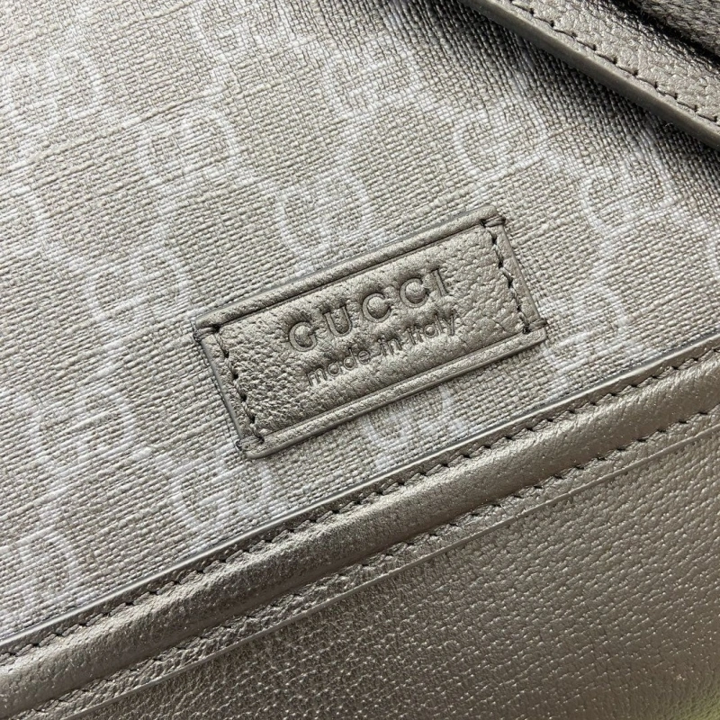 Gucci Satchel Bags 4011-0089
