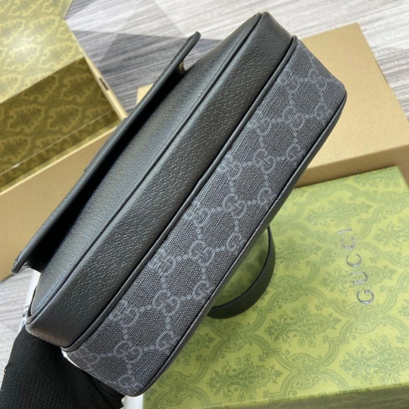 Gucci Satchel Bags 4011-0090