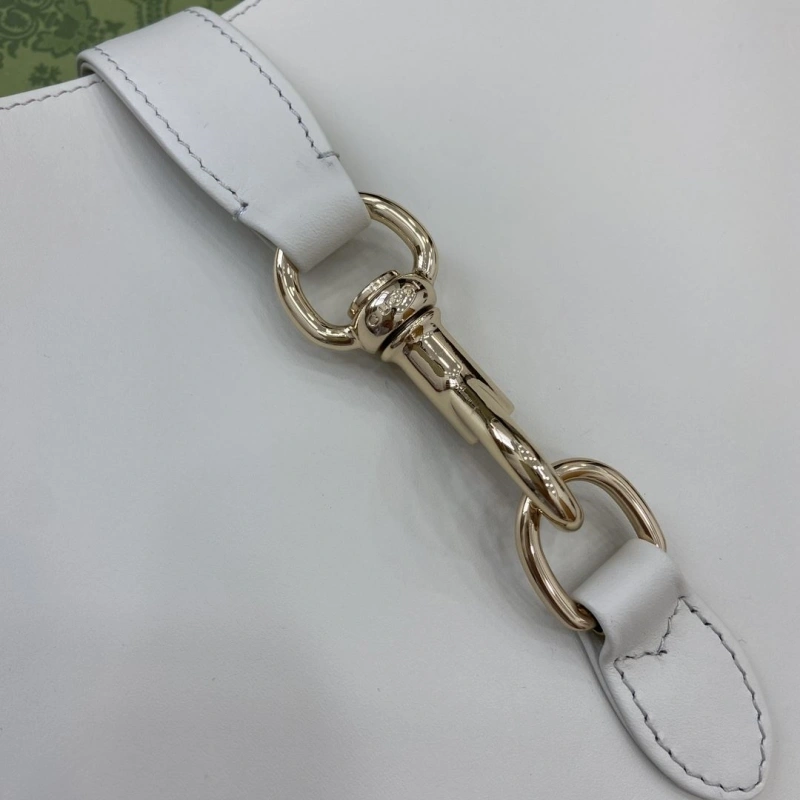 Gucci Top Handle Bags 4011-0091