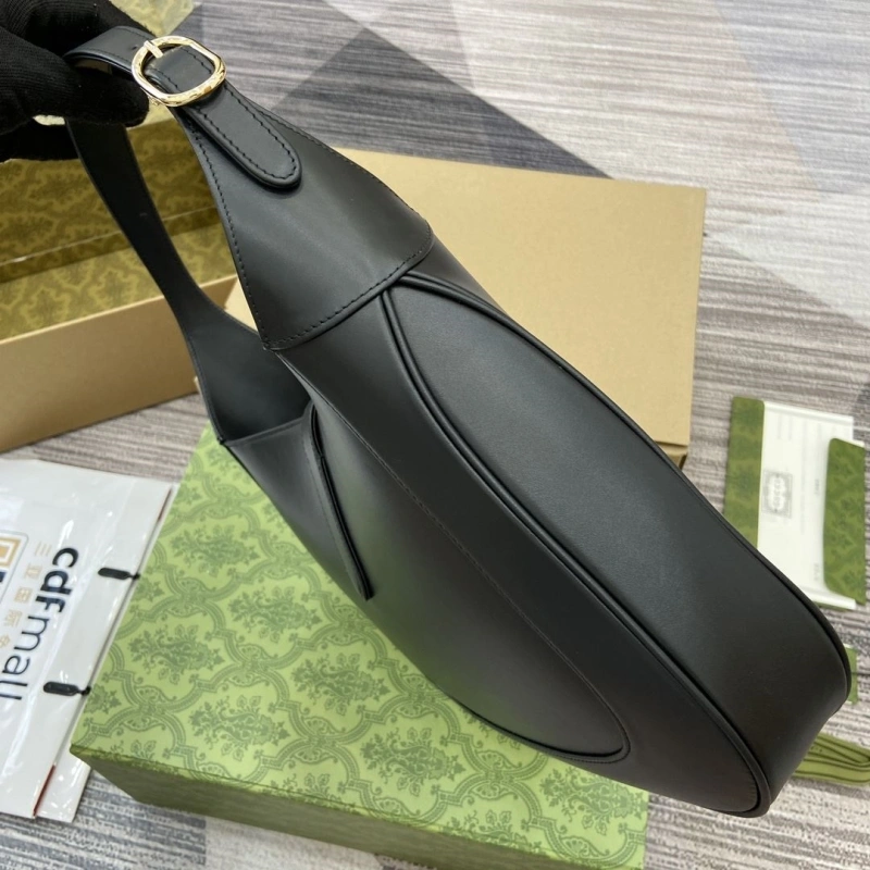 Gucci Top Handle Bags 4011-0092