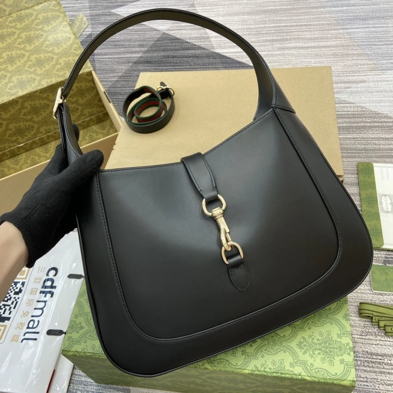 Gucci Top Handle Bags 4011-0092