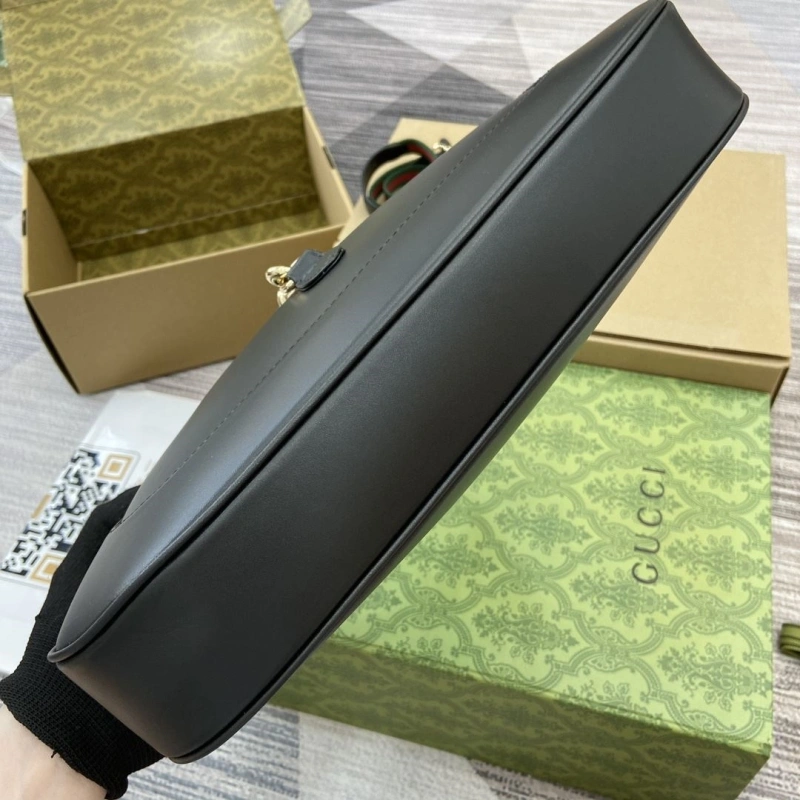 Gucci Top Handle Bags 4011-0092