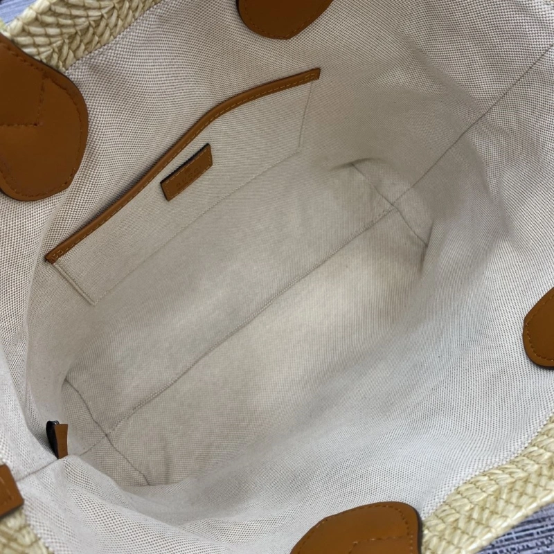 Gucci Shopping Bags 4011-0097