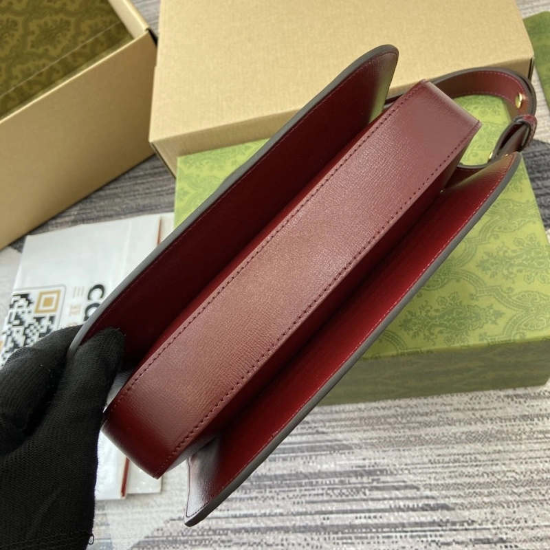 Gucci Satchel Bags 4011-0098