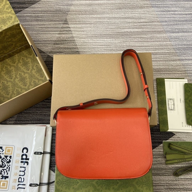 Gucci Satchel Bags 4011-0099