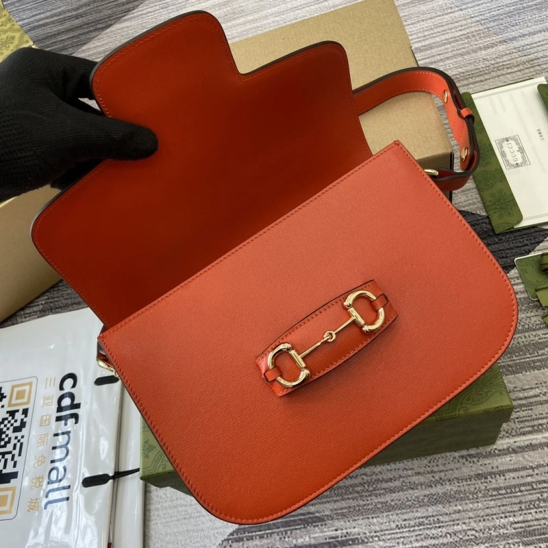 Gucci Satchel Bags 4011-0099