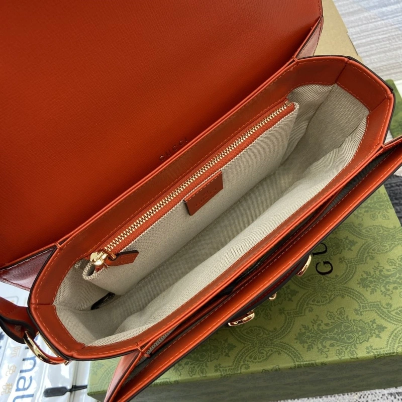 Gucci Satchel Bags 4011-0099