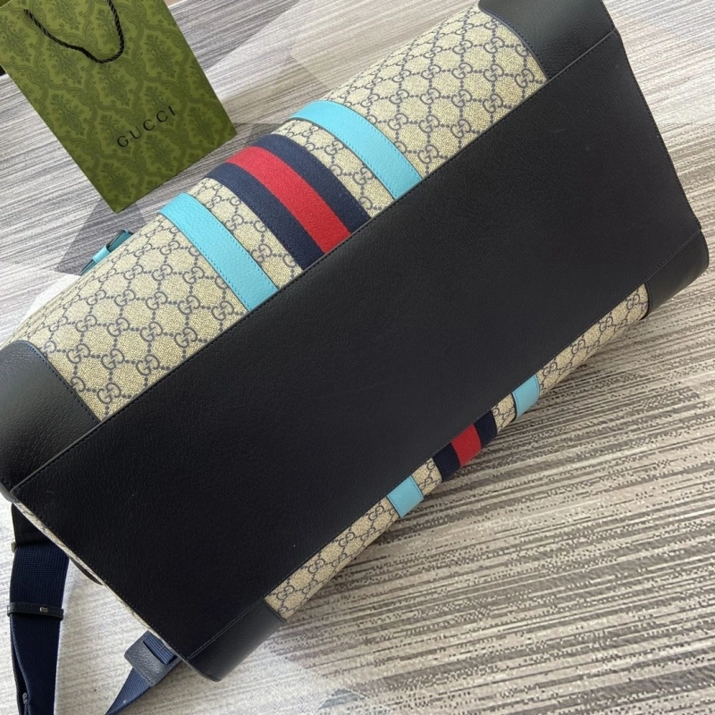 Gucci Travel Bags 4011-0102