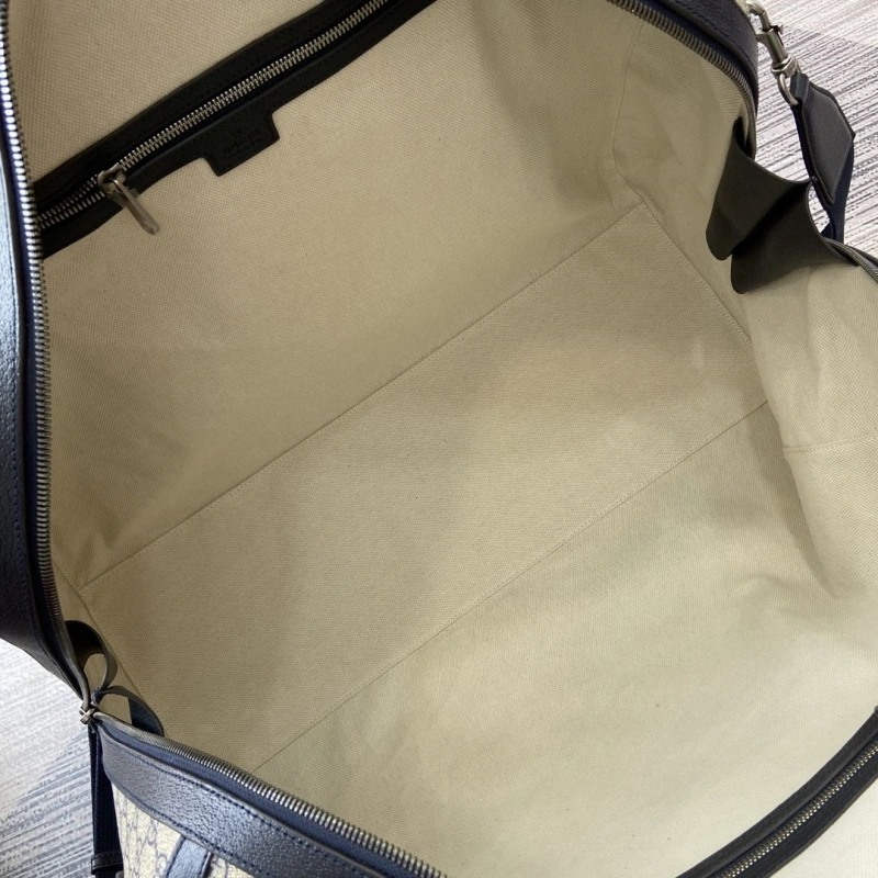 Gucci Travel Bags 4011-0102