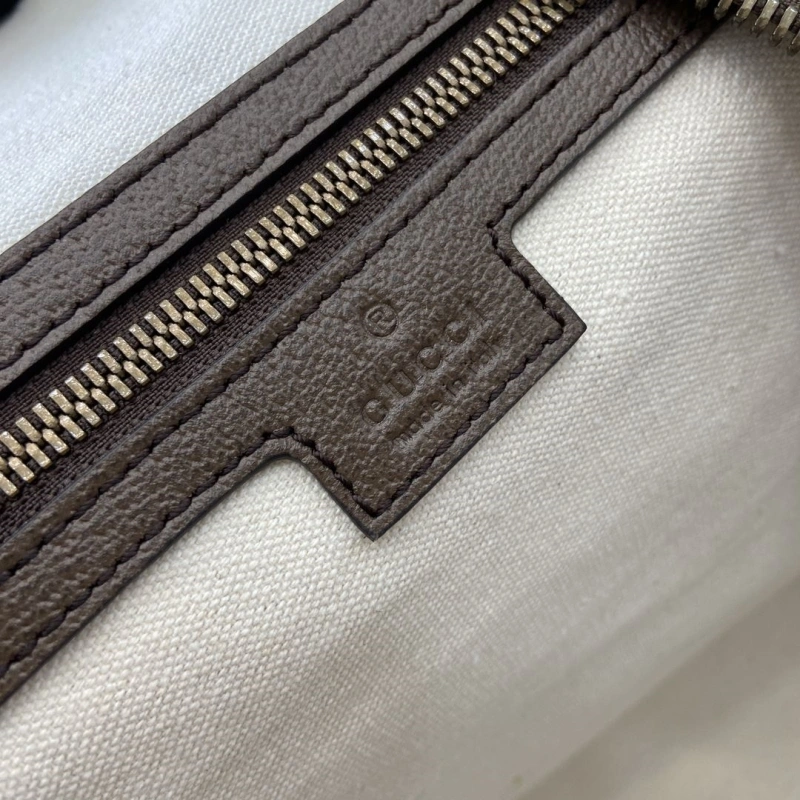 Gucci Travel Bags 4011-0103