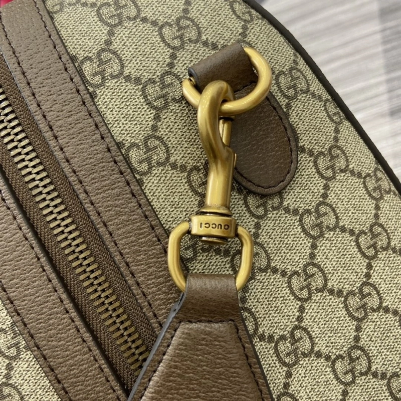 Gucci Travel Bags 4011-0103